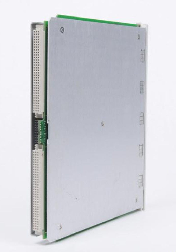 Industrial Proximitor Bently Nevada 3500 PWA 125680-01 135489-04