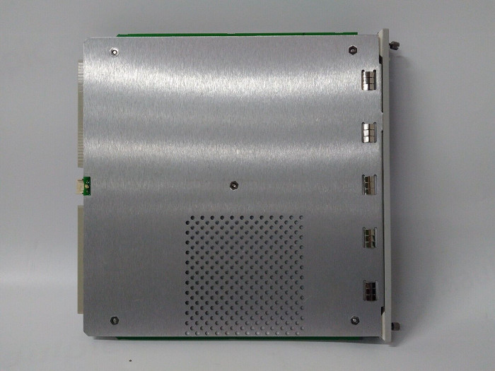 Transient Data Interface Bently Nevada Parts 3500/22M PWA 288055-01 146031-01