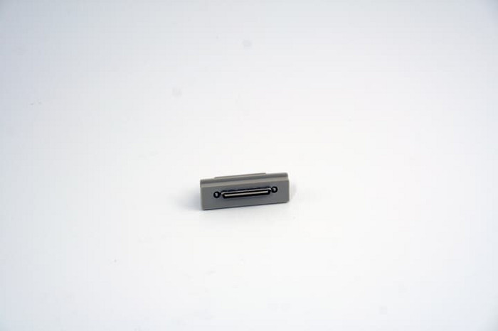 ABB AC800M RCU Link Terminator Advant-800xA TB852 3BSC950263R1