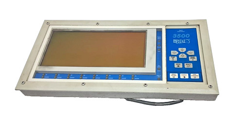 133323-01 Bently Nevada Module 3500/92 For Machinery Condition Monitoring Parts