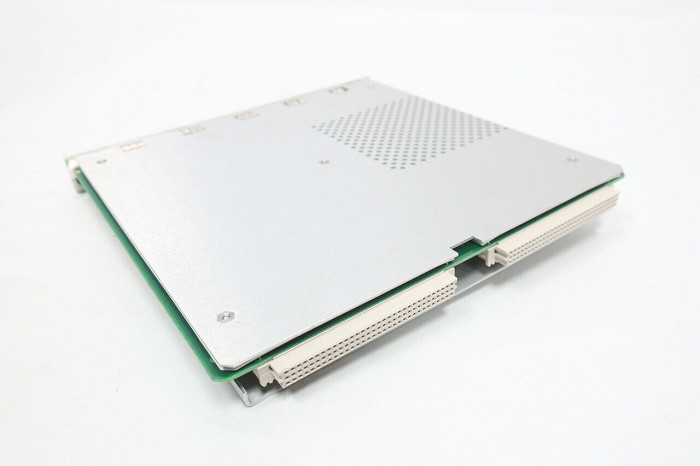 Bently Nevada Rack Interface Module 3500/20-01-02-00 PWA 125744-02 125768-01