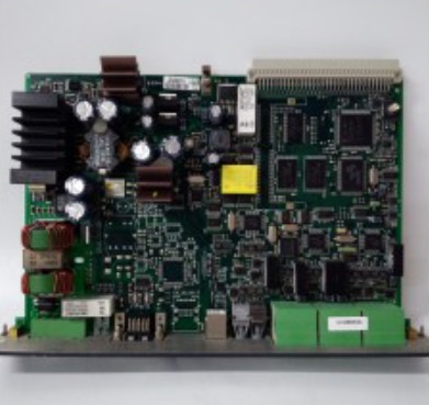 General Electric GE PLC IS200DSFCG1A Mark VI IS200 Digital And Analog Outputs