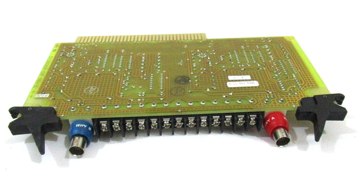 220V 50Hz Honeywell Spare Parts Power Supply TDC3000 51107595-100