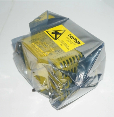 DELTAV Emerson Spare Parts Remote Interface Unit VS3201 SLS1508 KJ2201X1-BA1