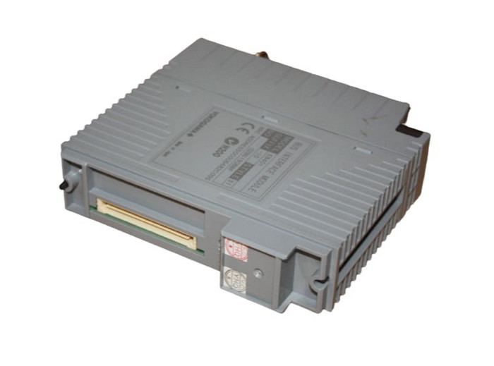Bus Interface Yokogawa DCS EB401-10 ER For Industrial Automation