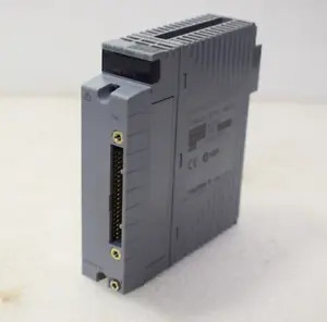 Yokogawa AAI543-S00 Analog Output Module 4 To 20mA 16 Channels Isolated